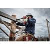 Milwaukee M18 FUEL™ 7/16" HEX UTILITY HIGH TORQUE IMPACT WRENCH W/ ONE-KEY™ KIT - Image 3