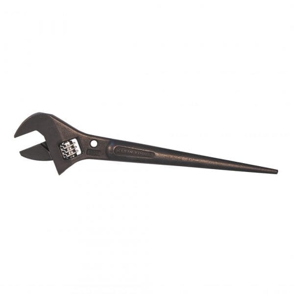 construction wrench
