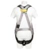 BUCK H-Style Mini BuckFit™ Harness - Image 2