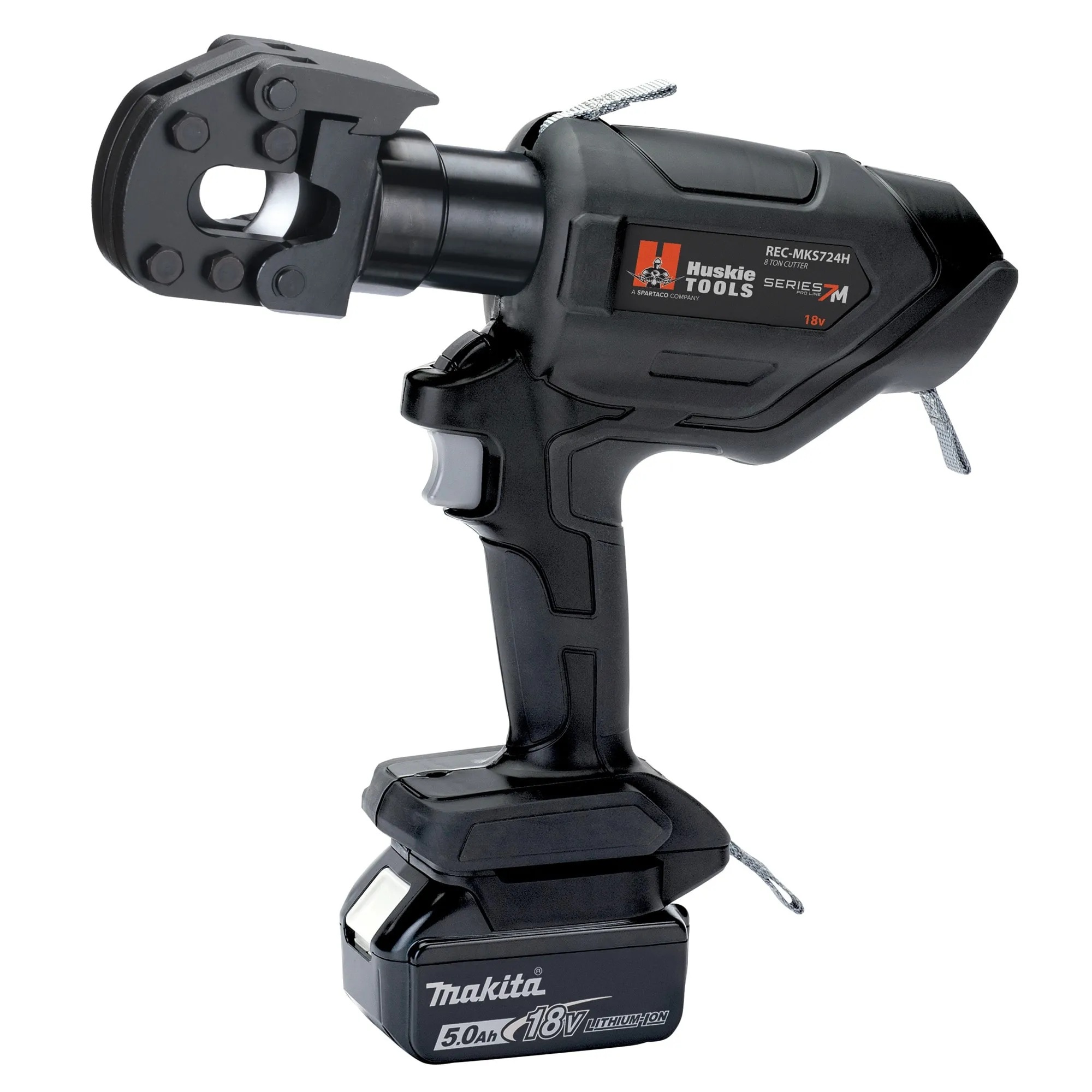 Huskie 8 Ton Cutting Tool (ACSR & EHS)