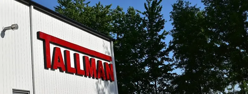 Underrated Tools Every Lineman Should Carry