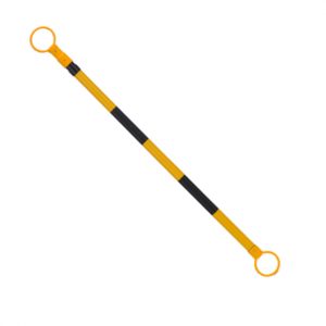 Retractable Cone Bars 46 cone bar