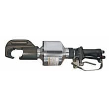 COMPRESSION TOOLS | Tallman Equipment Company