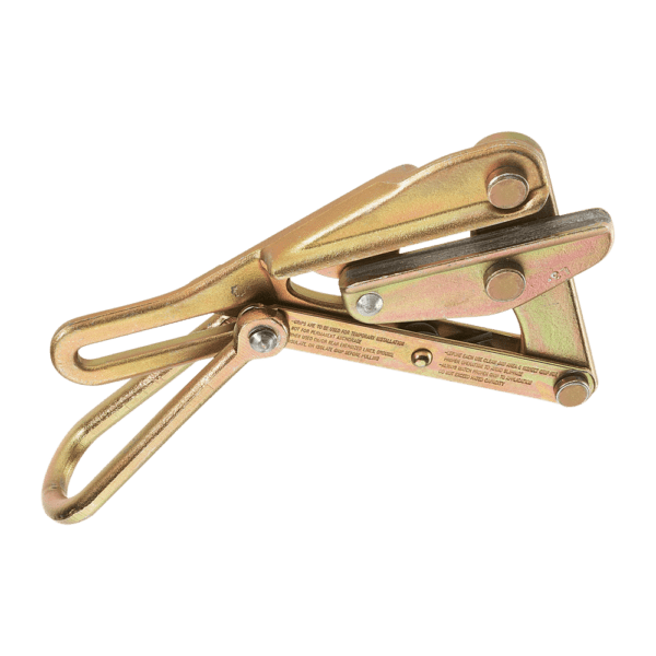 Klein Chicago Grip
