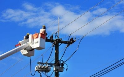 Gear Up Like a Pro—Tools Linemen Actually Swear By