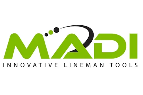 Madi-line-tools-logo Madi line tools logo