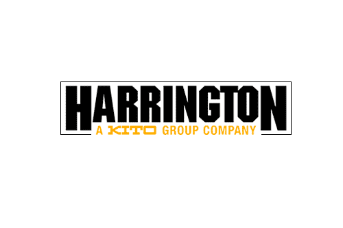 harrington hoist harrington hoist