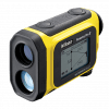 Nikon Laser Rangefinder