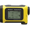 NIKON Forestry Pro II Laser Rangefinder / Hypsometer - Image 2