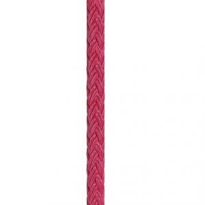 SAMSON Tenex-Tec Rope 9 Tenex-Tec Rope