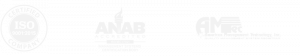 logos 1