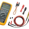 FLUKE 87V MAX True-rms Digital Multimeter - Image 2