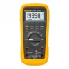 FLUKE 87V MAX True-rms Digital Multimeter