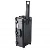 PELICAN 1615 Air Case - Image 2