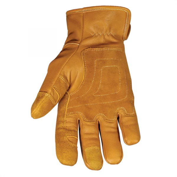 YOUNGSTOWN FR Fleece Ground Glove - Image 3