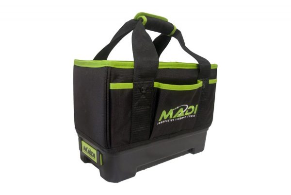 MADI Lineman Bucket Bag - Image 3