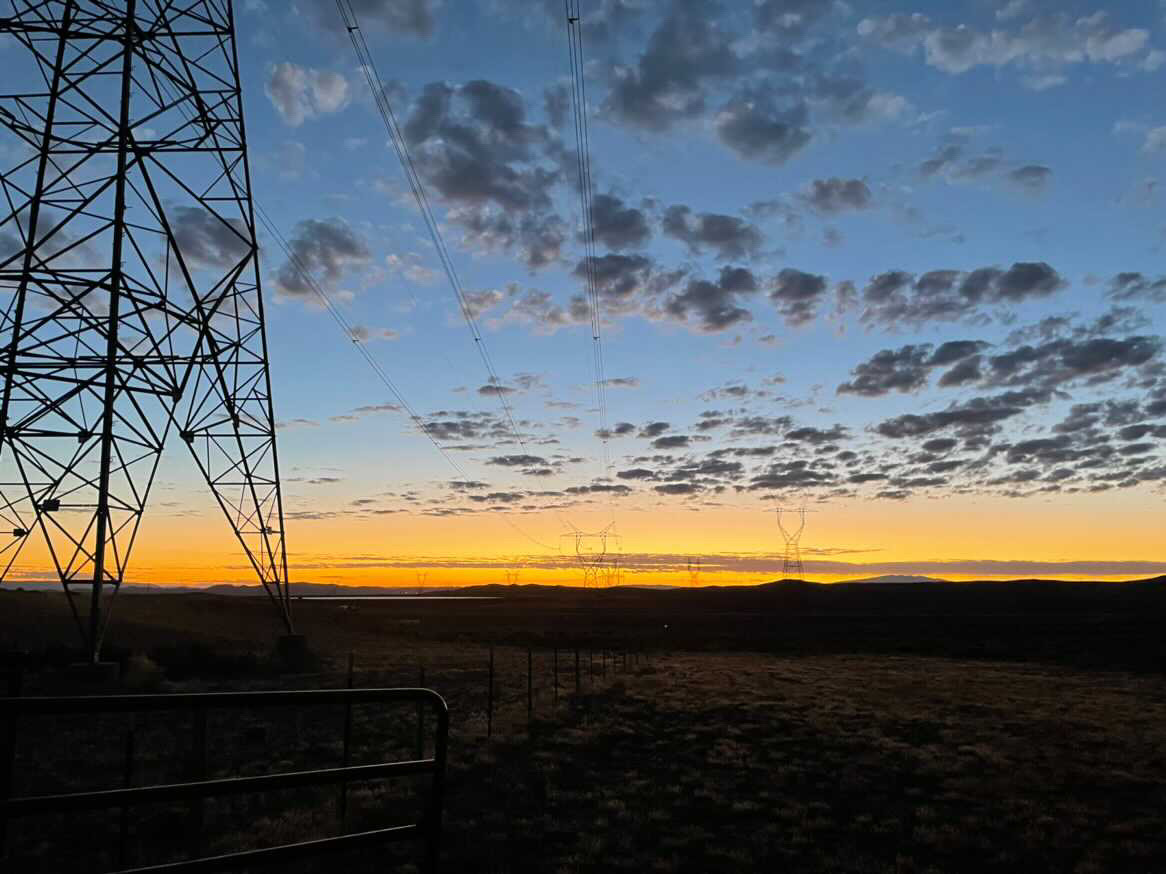 Jacob Daniel Jacob Daniel