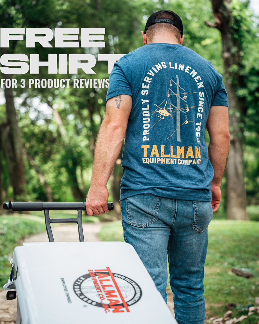 FREE-SHIRT FREE SHIRT