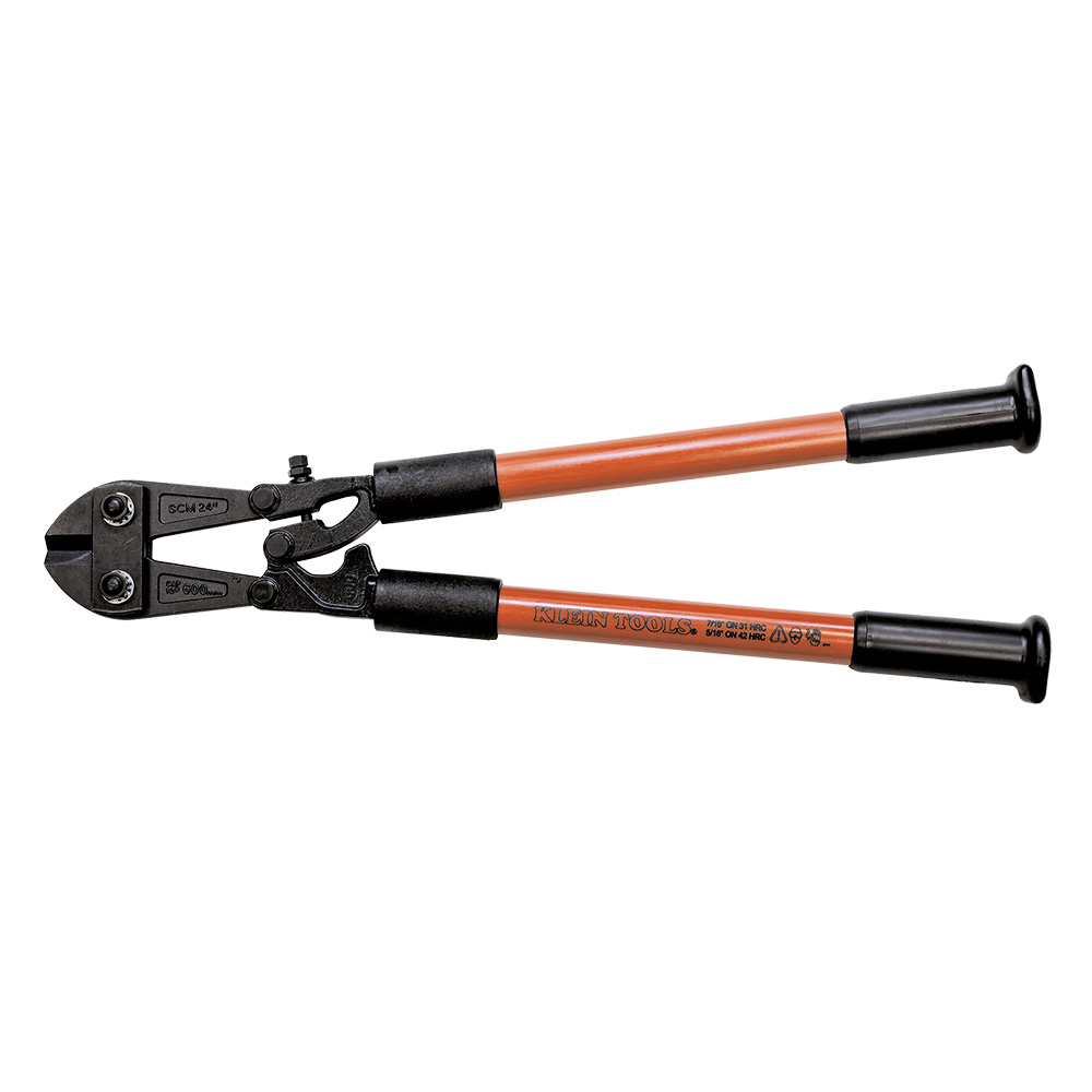 Bolt Cutter