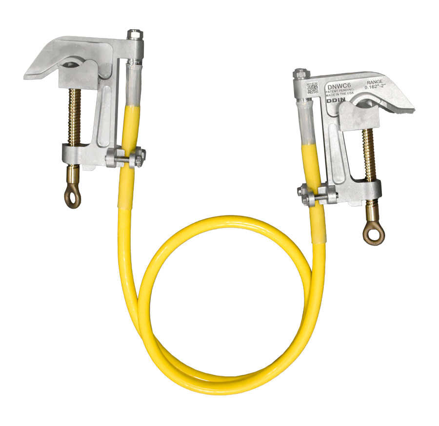 Tallman Jumper Set
