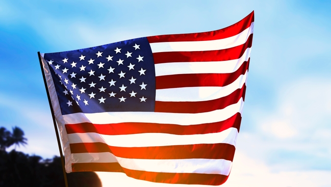 Shutterstock+1734024143_mid Veterans Day