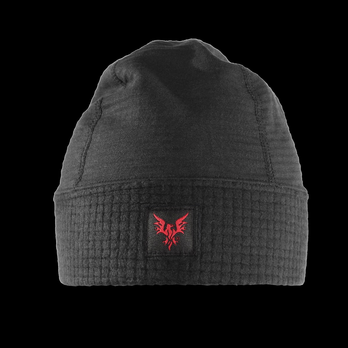 DRIFIRE® POWER GRID™ Fleece FR Beanie 4 TEH01FWCAP