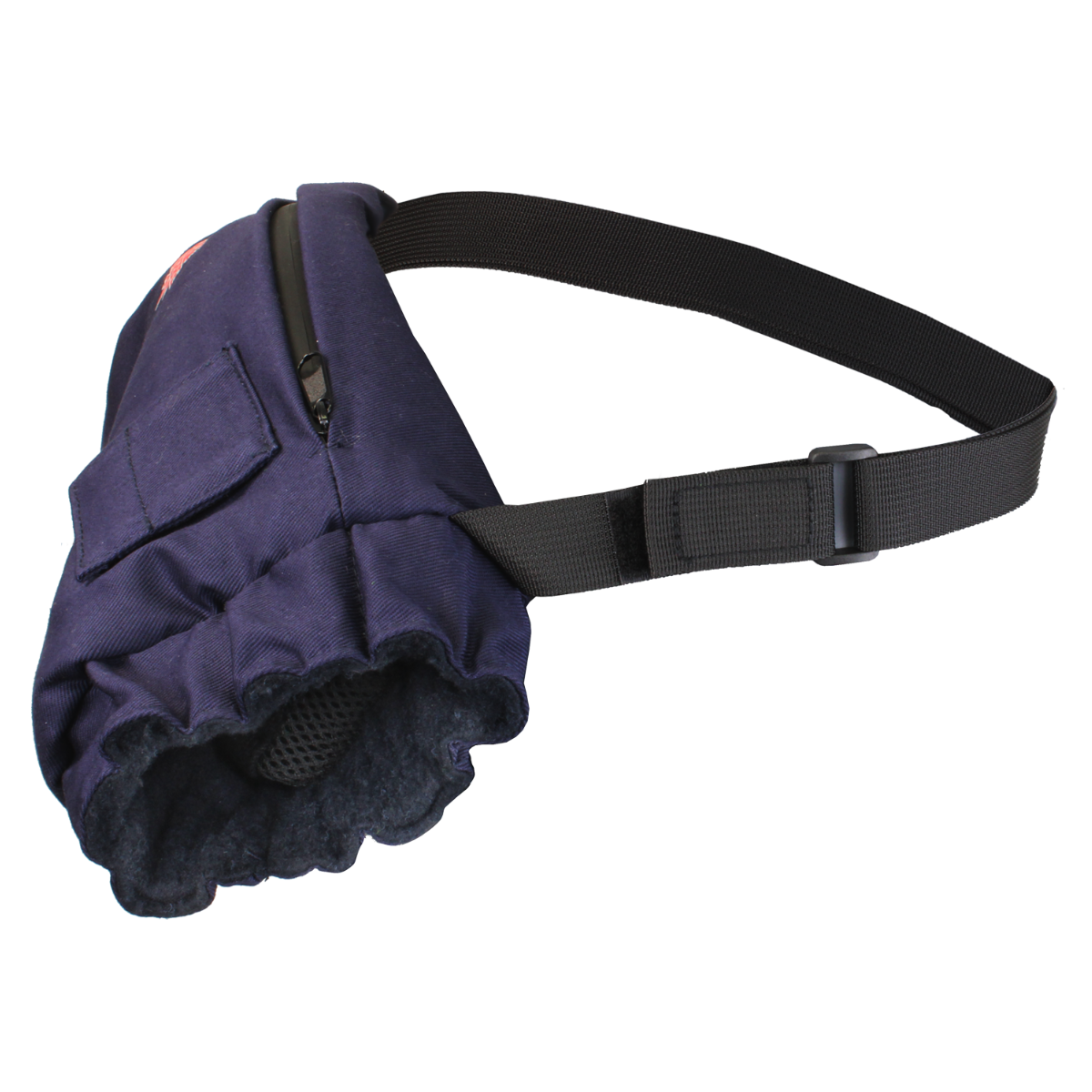 DRIFIRE® FR Hand Warmer 4 DRIFIRE® FR Hand Warmer - Image 4