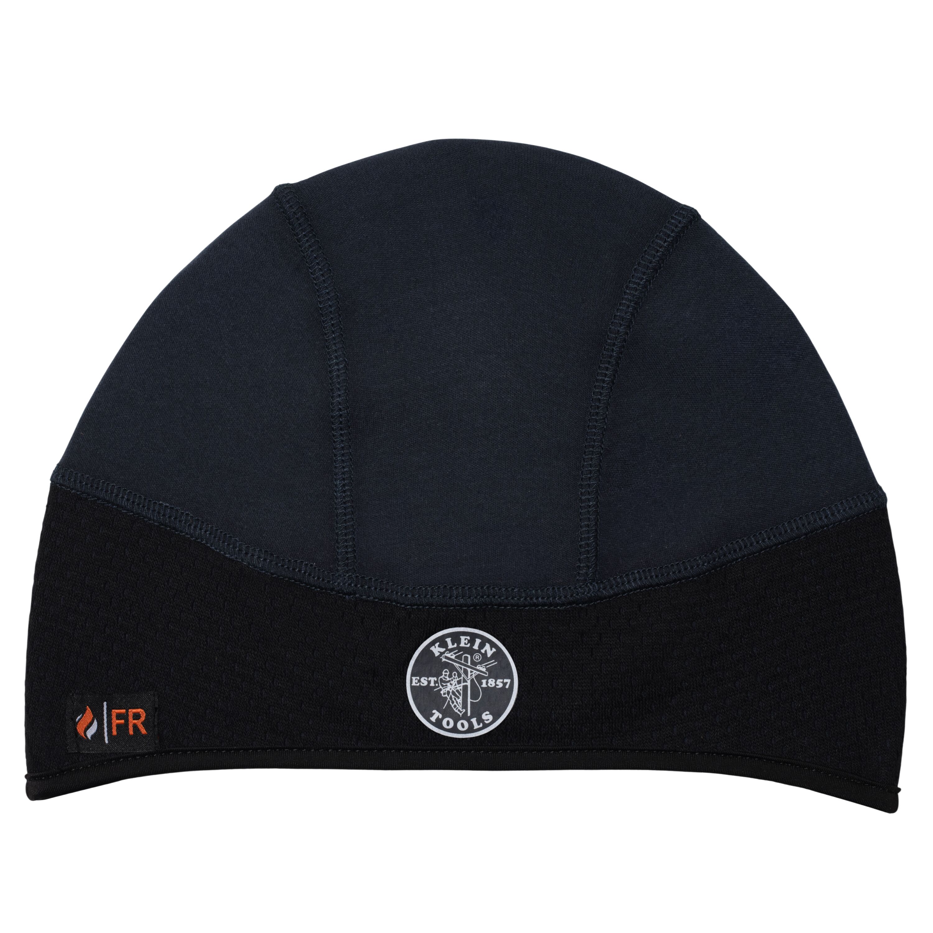 KLEIN TOOLS Flame-Resistant Helmet Liner 6 Helmet Liner