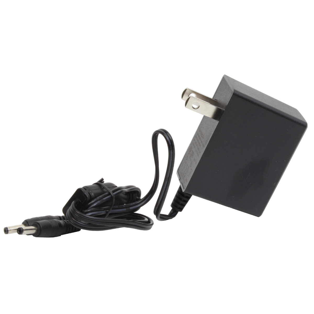 DRIFIRE® FR Hand Warmer 2 DRIFIRE® FR Hand Warmer - Image 2