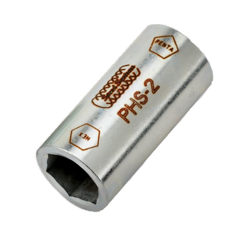 SPEED SYSTEMS Penta/Hex Socket 2 Speed Systems Penta/Hex Socket