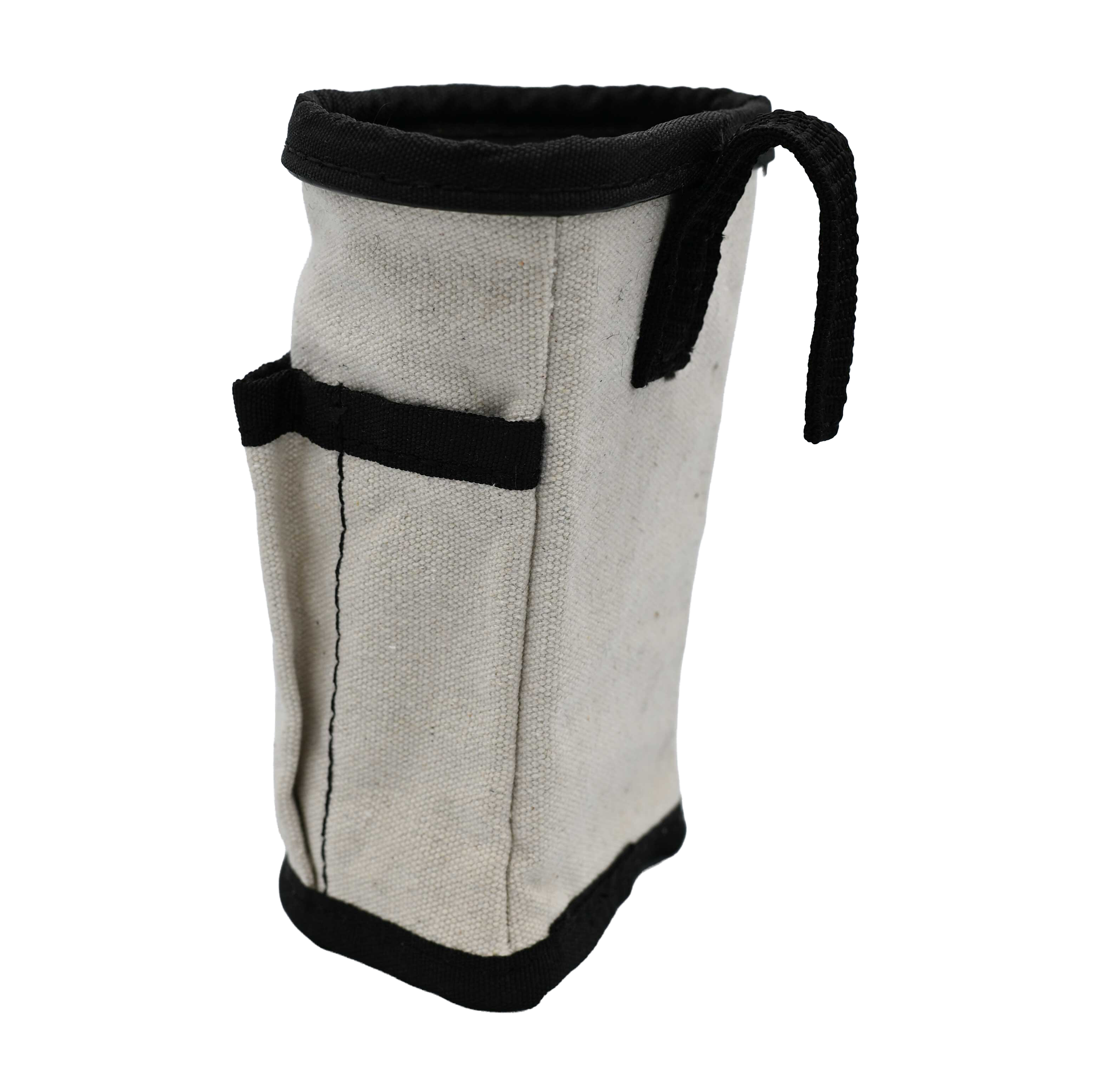 TALLMAN EQUIPMENT Vent Bucket 2 TALLMAN EQUIPMENT Vent Bucket - Image 2