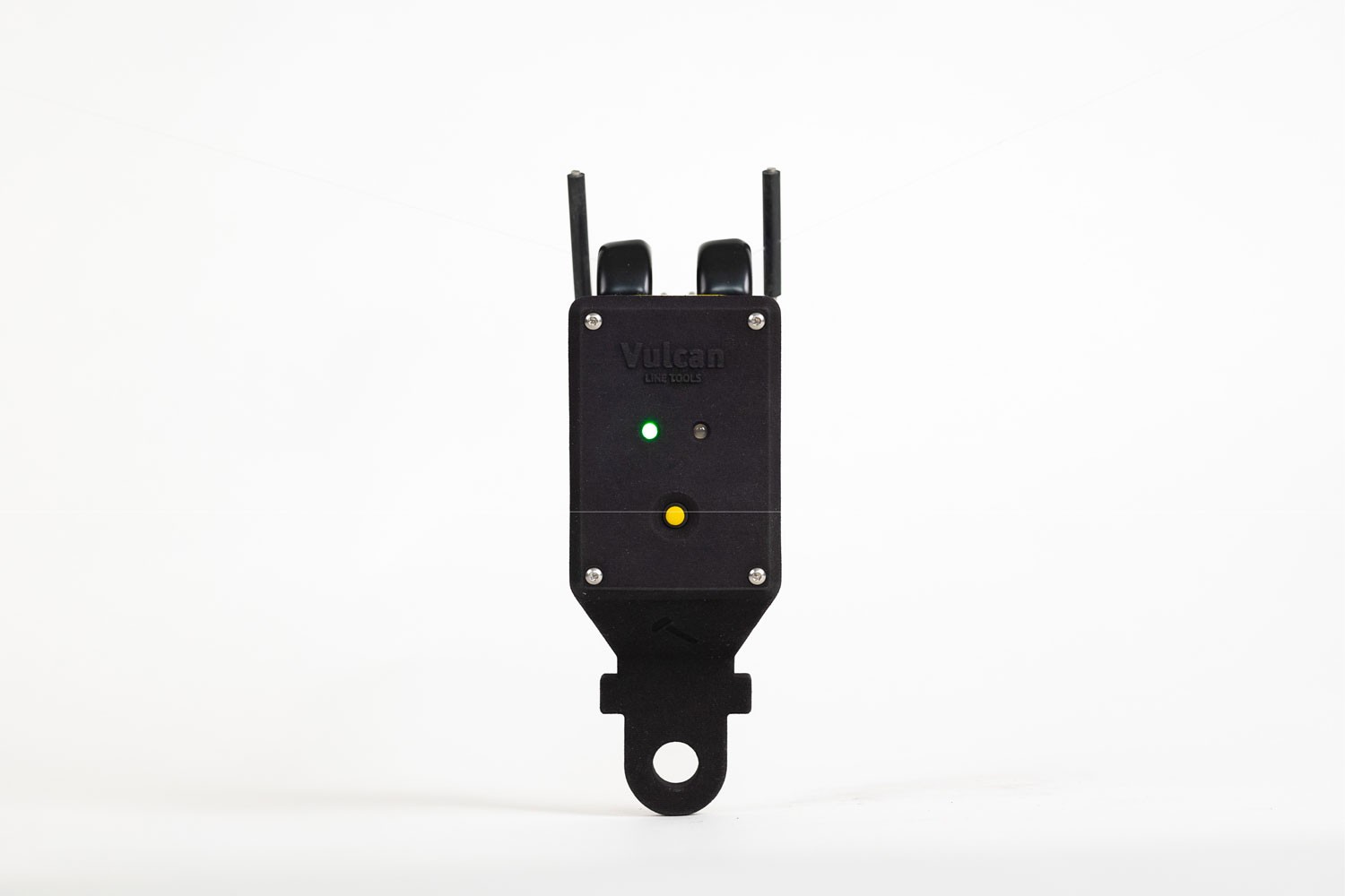 Vulcan WaveTimer 2 WaveTimer