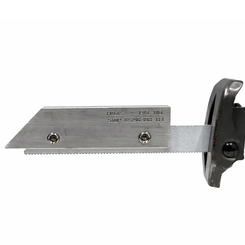 Hack Stop 2 Hack Stop